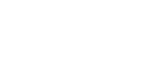 O Boticário