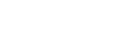 Brahma