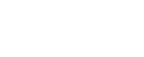 CVC