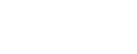 Havan