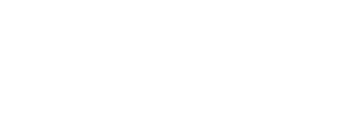 L’Oréal Paris