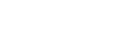 Scala